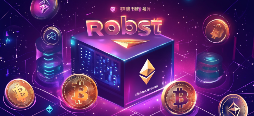 Discover the Top Cryptocurrencies for New Investors Seeking Higher Returns than Ethereum and XRP in 2025