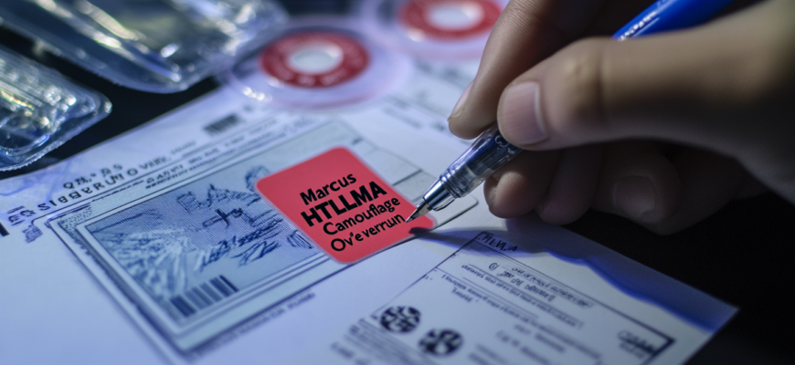 "Betting Authority Budget Approved: €55.6 Million Allocated for Key Expenditures"