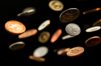 CIBA Requests Meeting with Finance Minister for Clarity on Cyprus Tax Reform