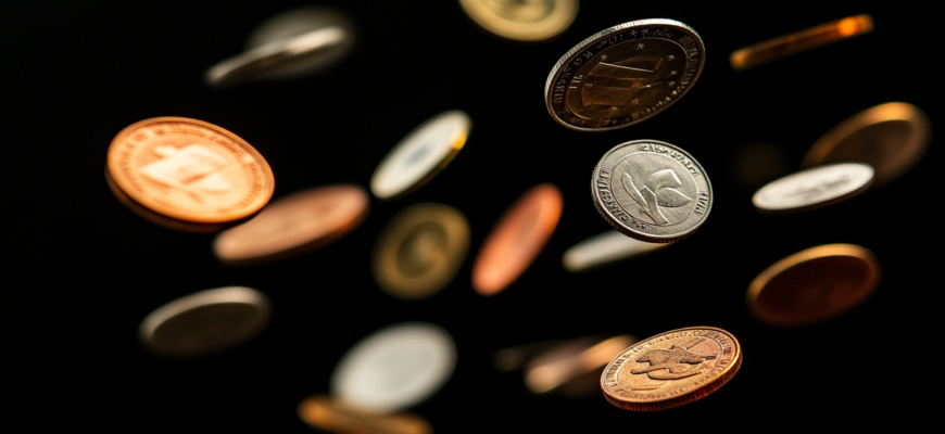 CIBA Requests Meeting with Finance Minister for Clarity on Cyprus Tax Reform