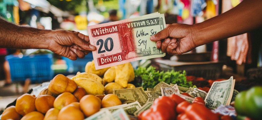 "Cyprus Inflation Falls in February 2023: Eurostat Reports Significant Decrease"