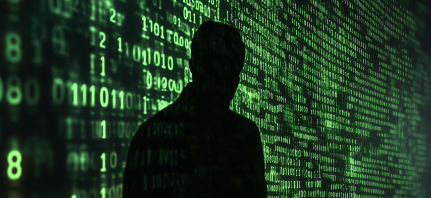 "Beware of Fake CySEC Representatives: How to Protect Your Investments from Fraud"