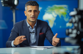 "Government Spokesman: Key Goals for Geneva Talks to Revitalize Negotiations"