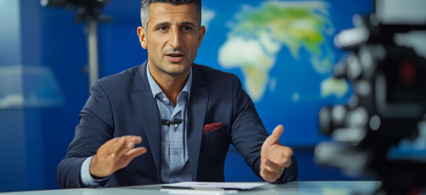 "Government Spokesman: Key Goals for Geneva Talks to Revitalize Negotiations"