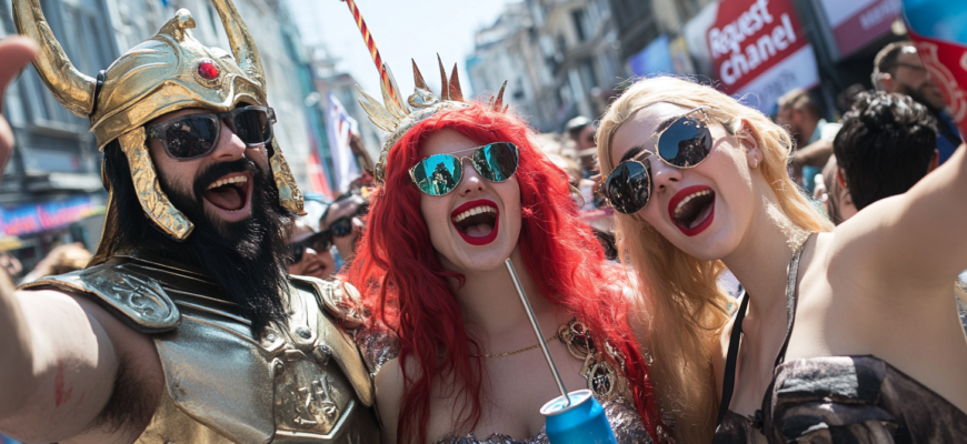 "Major Highway Improvements Announced to Alleviate Traffic Congestion in Limassol"