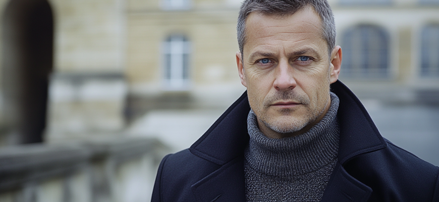 Greek Supreme Court to Free Israeli Mining Tycoon Beny Steinmetz Amid Legal Controversy