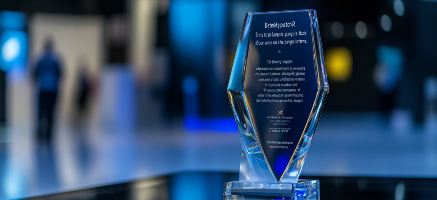 "JP Morgan Chase Recognizes Bank of Cyprus for Outstanding Funds Transfer Excellence"
