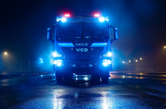 "Paphos Police Launch Investigation into Car Arson Incident Captured on CCTV"