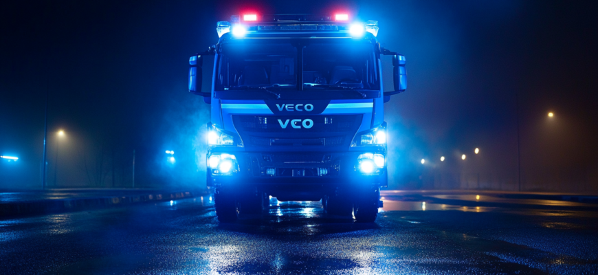 "Paphos Police Launch Investigation into Car Arson Incident Captured on CCTV"