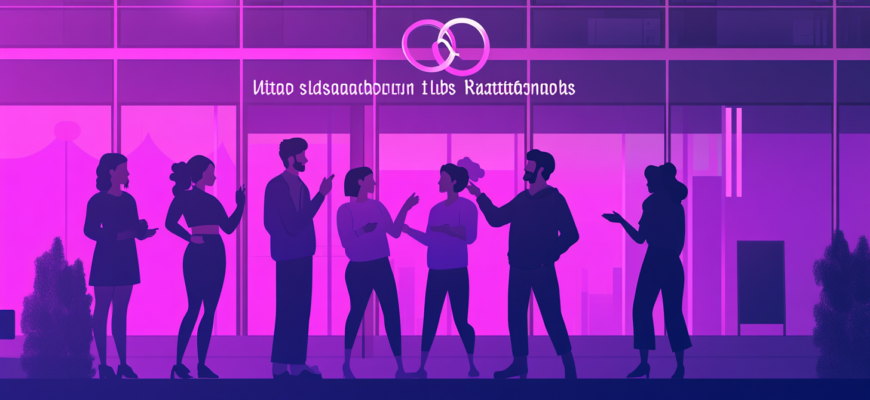 "Empowering Herstory: Discover the Paphos Tour Celebrating Women Who Shaped the City"