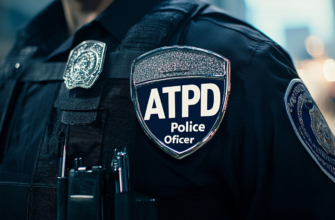 "Police Take Action: Why Windscreen Wipers Are Being Confiscated"