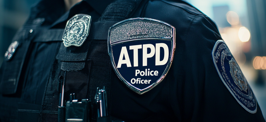 "Police Take Action: Why Windscreen Wipers Are Being Confiscated"