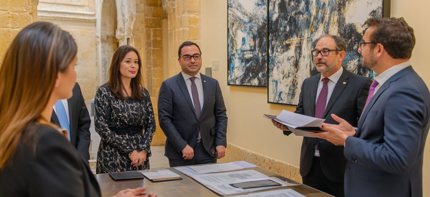 Private Sector Insights: Shaping a New Economic Diplomacy Strategy for Success