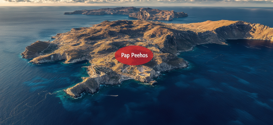 "Small Earthquake Shakes Cyprus: What You Need to Know"