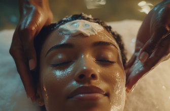 "The Imperative of Beauty: Why Aesthetics Matter in Today's Society"