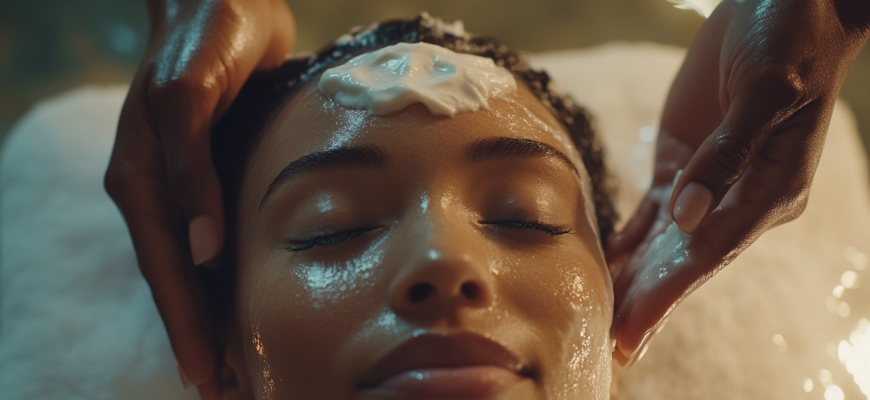 "The Imperative of Beauty: Why Aesthetics Matter in Today's Society"