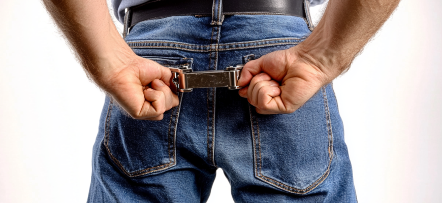 "Three Arrested for Smuggling Mobile Phones into Central Prison via Fridge"