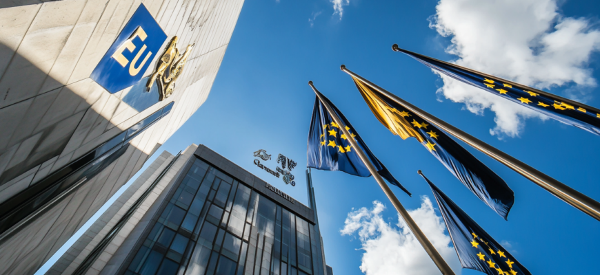 "Five Critical Questions for the ECB: Navigating Tough Economic Decisions Ahead"