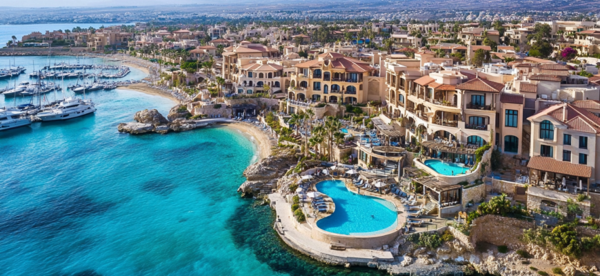 "Tourism Minister's Strategic Visit to Berlin Aims to Boost German Market"