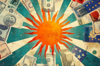 "Troika Representatives Arrive in Cyprus: Key Economic Review Meetings to Shape Future"