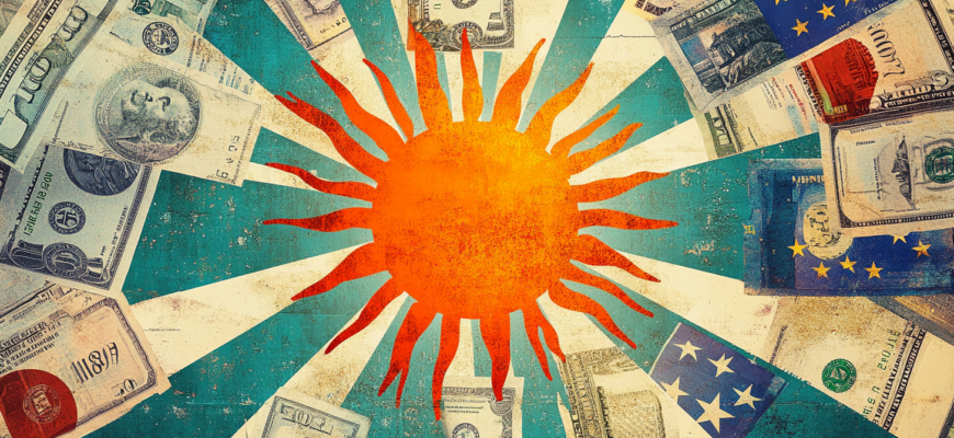 "Troika Representatives Arrive in Cyprus: Key Economic Review Meetings to Shape Future"