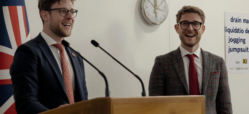 "UK Minister for Europe and North America Visits Cyprus for Key Diplomatic Meetings"