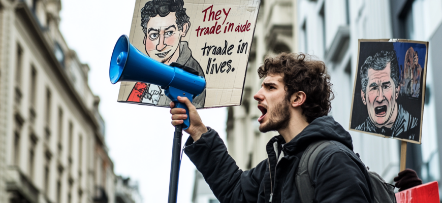 US Halts Intelligence Sharing with Ukraine: What It Means for the Ongoing Conflict